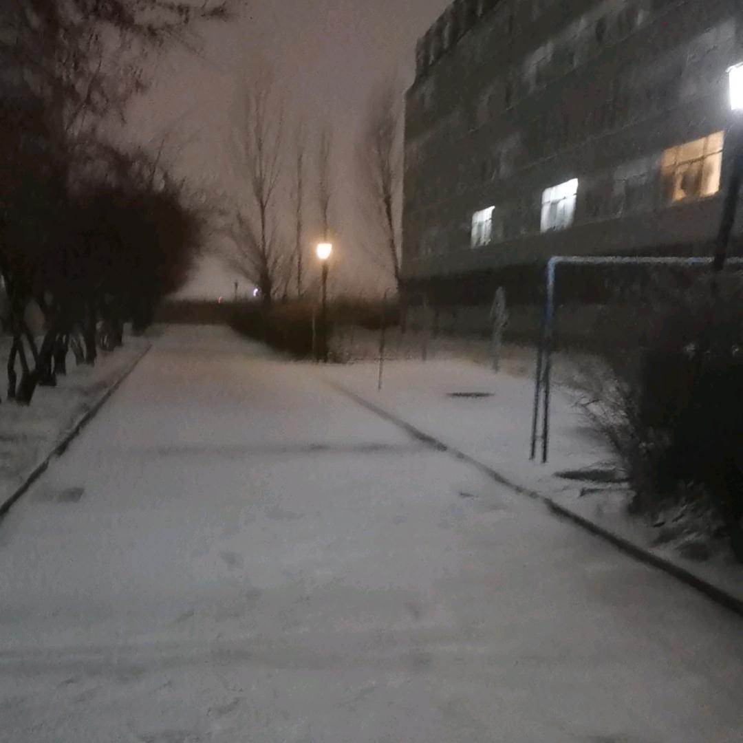 寒心六月雪