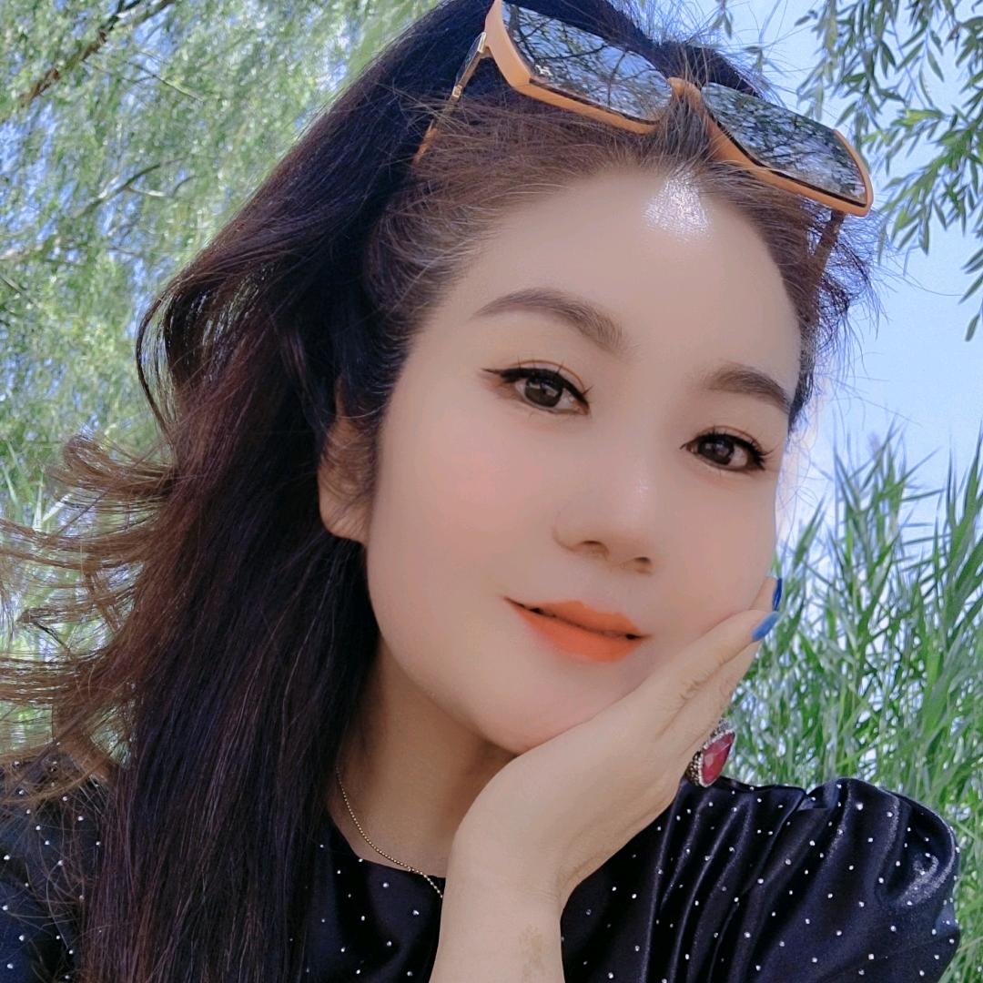 【栖莯.城景民宿】啊裕果