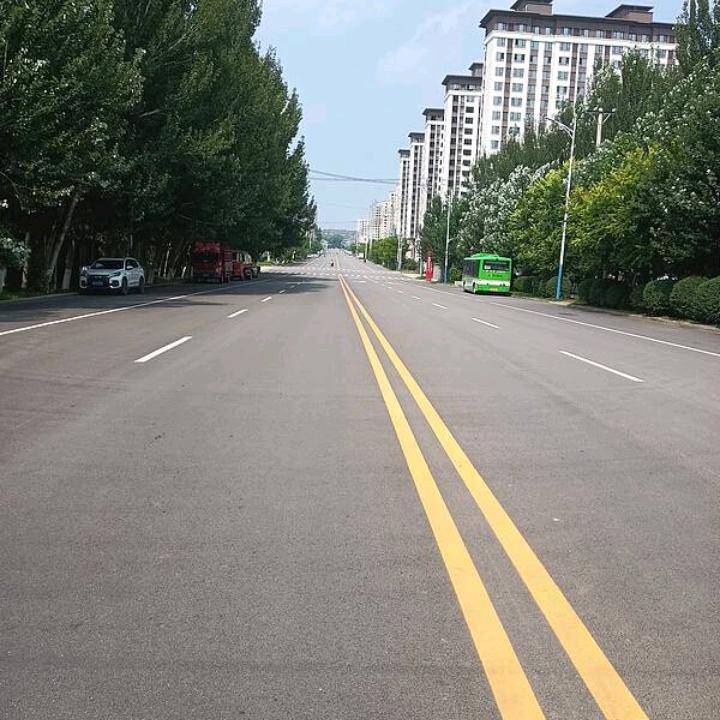 不起飞说啥都封你号
