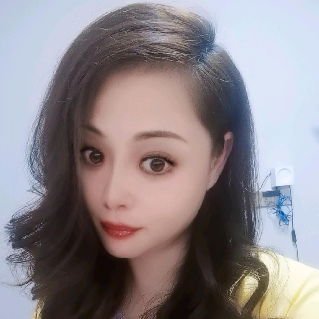 肉肉（招大叔）