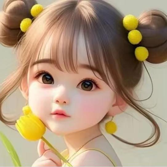 云姐姐