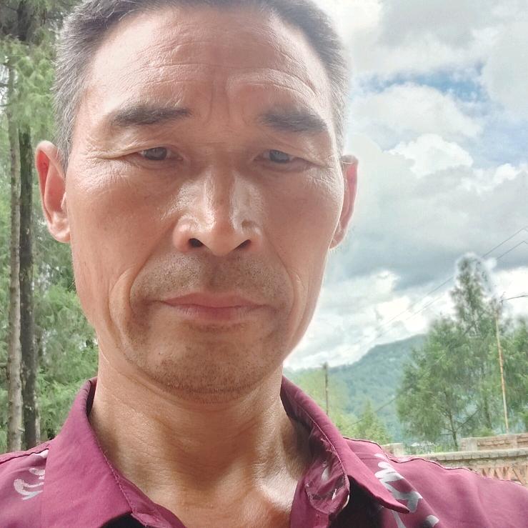 花鹿哥一苍溪石马(上午10点20开播)