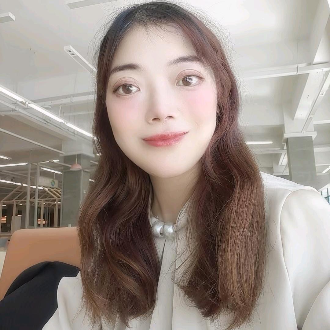 学业规划沈老师