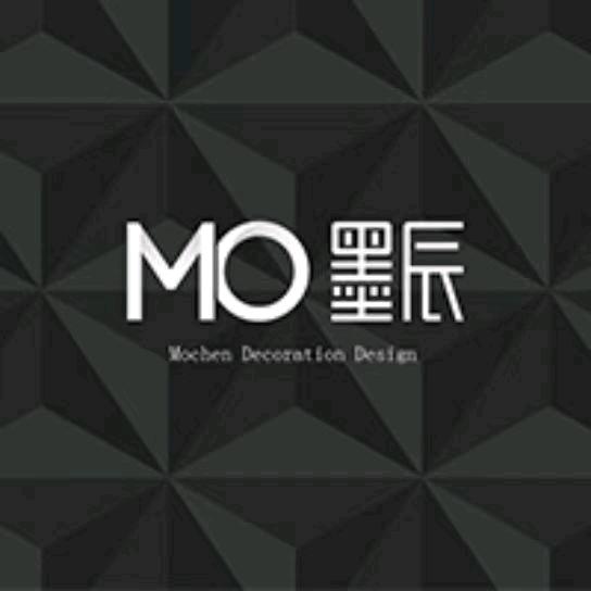 武汉装修张学友