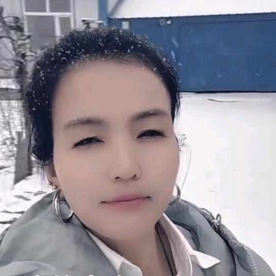 十指相扣，