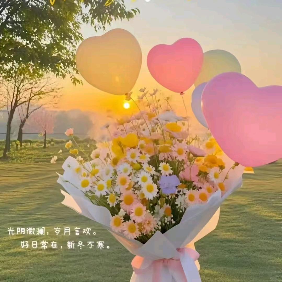 赣州欢禧何老师