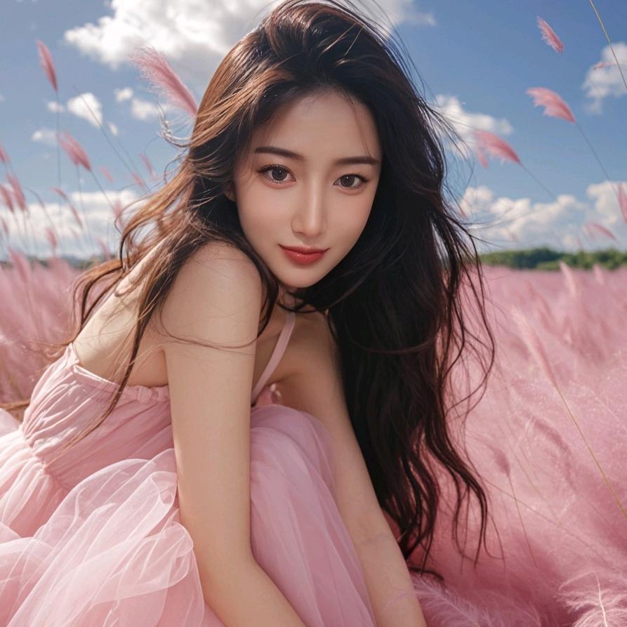 🥀এ᭄余生💔ꦿ独行ོ࿐ᩚ