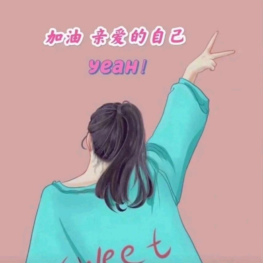 少林鹅坡武术学校刘老师