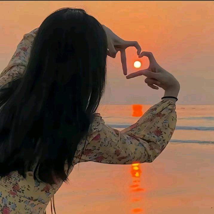 小困包^呆呆