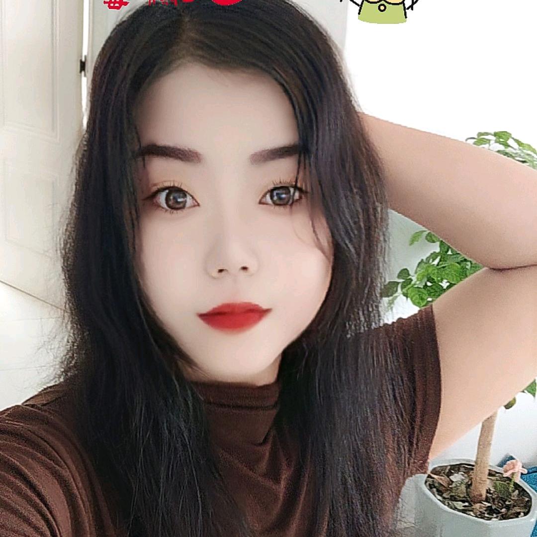 宸菊