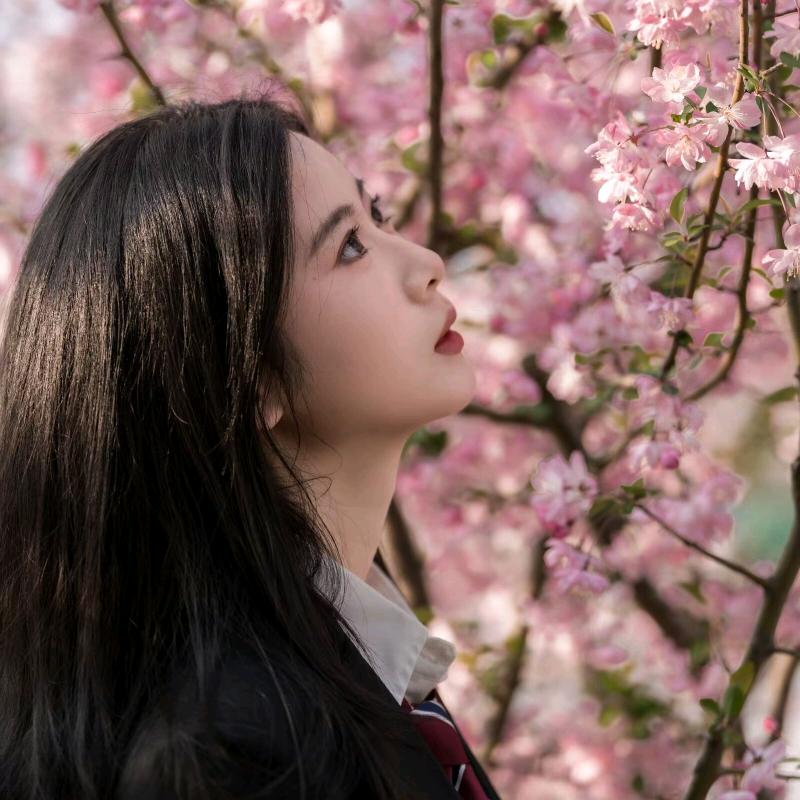 一依带你吃喝玩乐