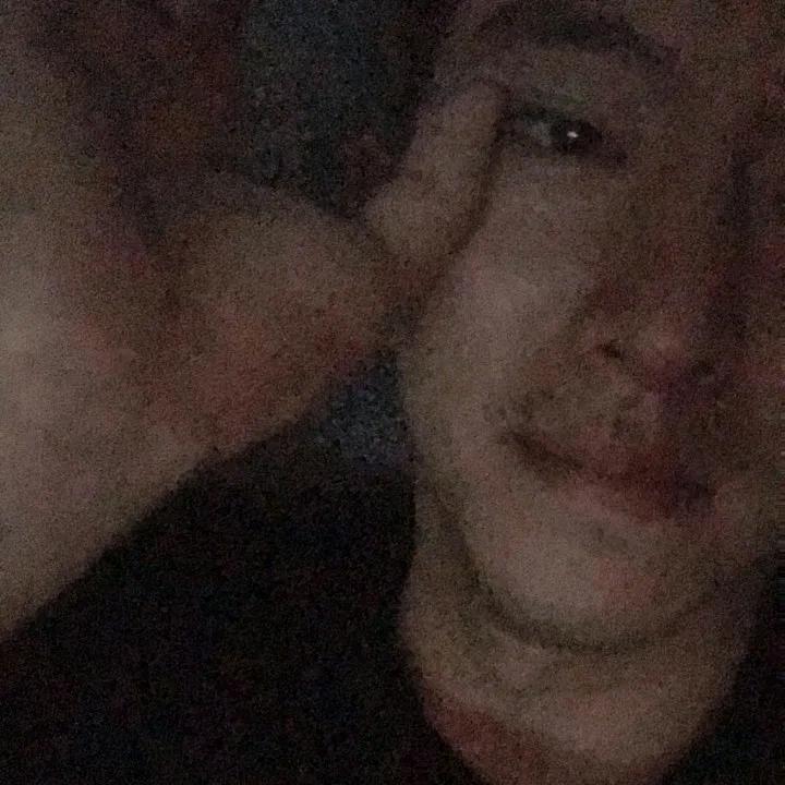 孙大圣的孙