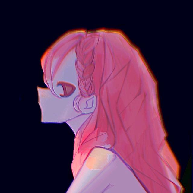 亡鱼