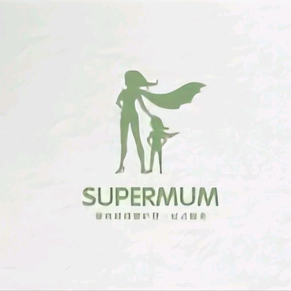 赛妈妈母婴学院