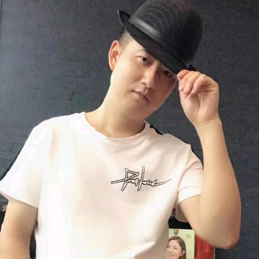 陈方跃用户675059929051