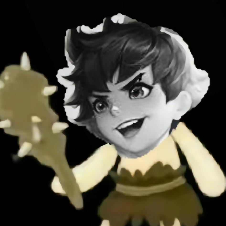 无敌刘禅（恩师老皮）