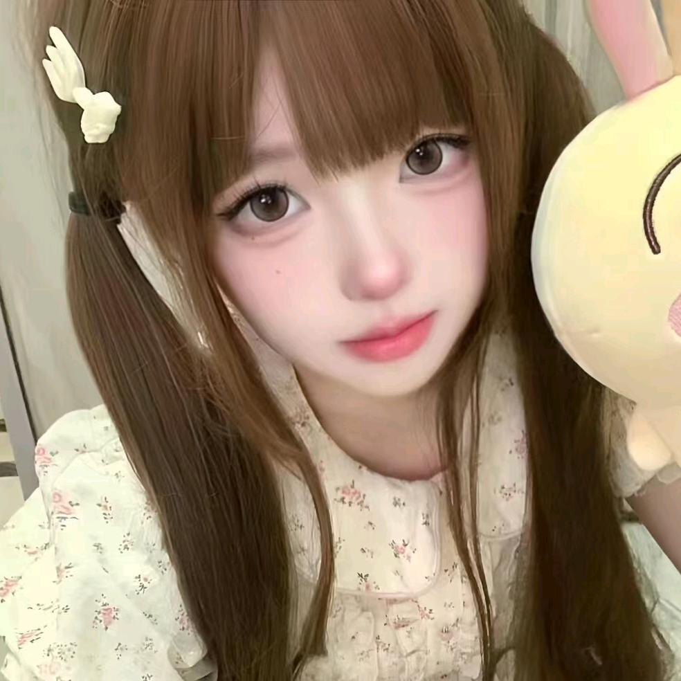 穆粥粥