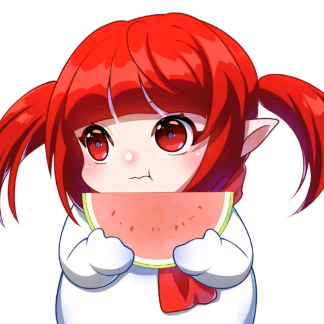 王二二（手游版）