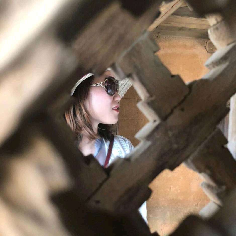 永州曾哥聊门窗