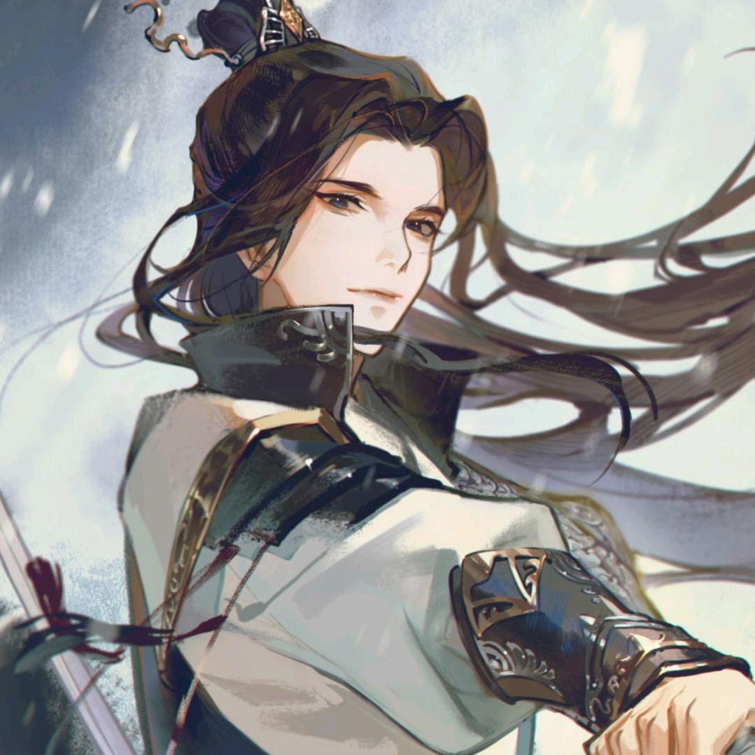 攸攸～