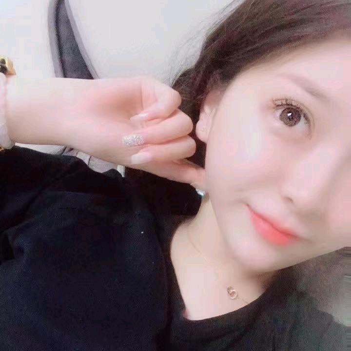 冰冰
