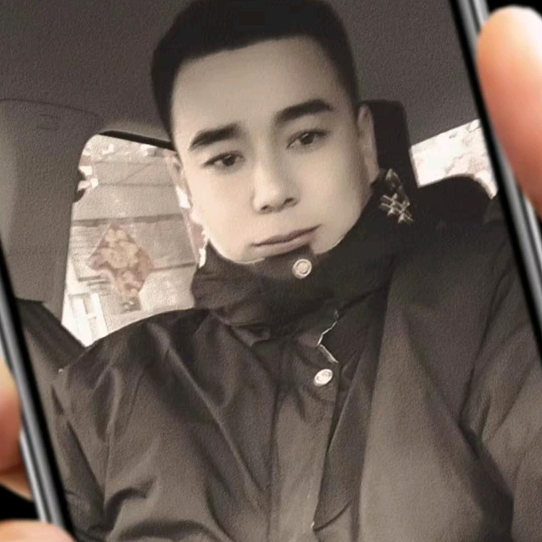 没车没房没存款长相丑，