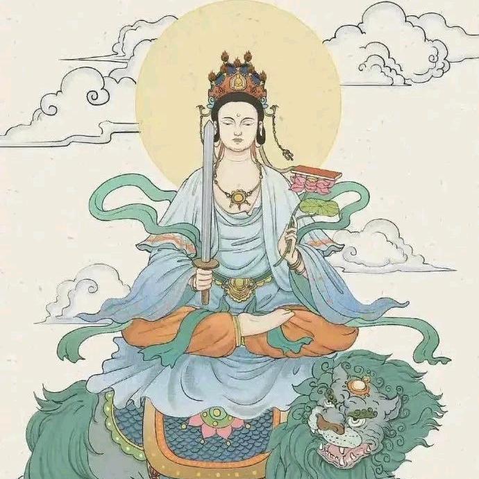 诺布央金