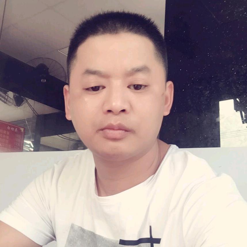 百善孝为先。