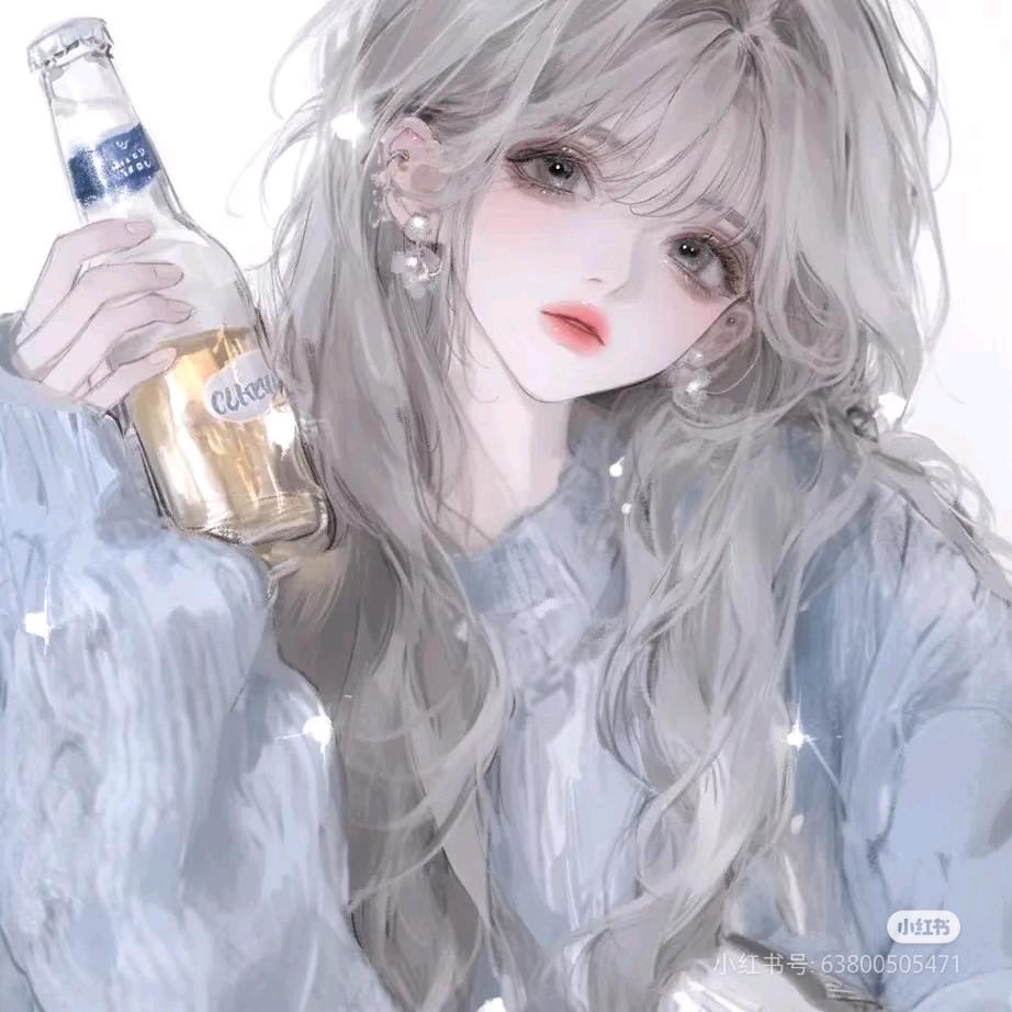 ✐๊๋ؓᝰ妄想摘月ꫛꫀꪟ