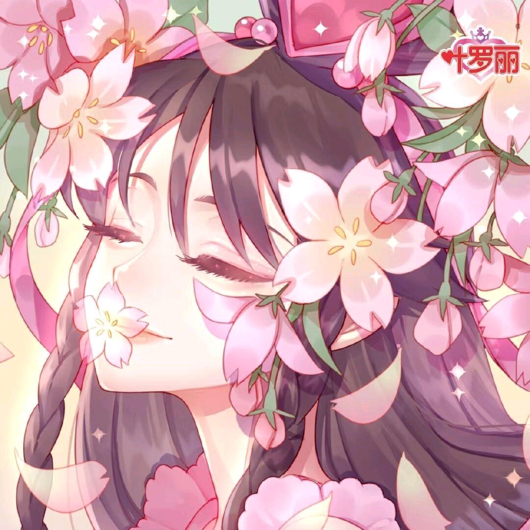 🌻🌻🌻🌈阿贝头发多多