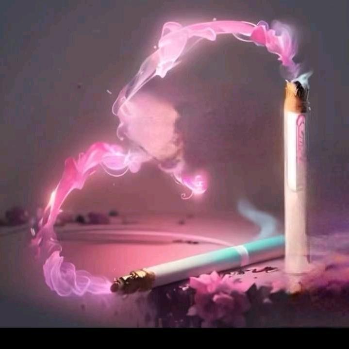 烟᭄酒&疗💞心ꦿ伤᭄