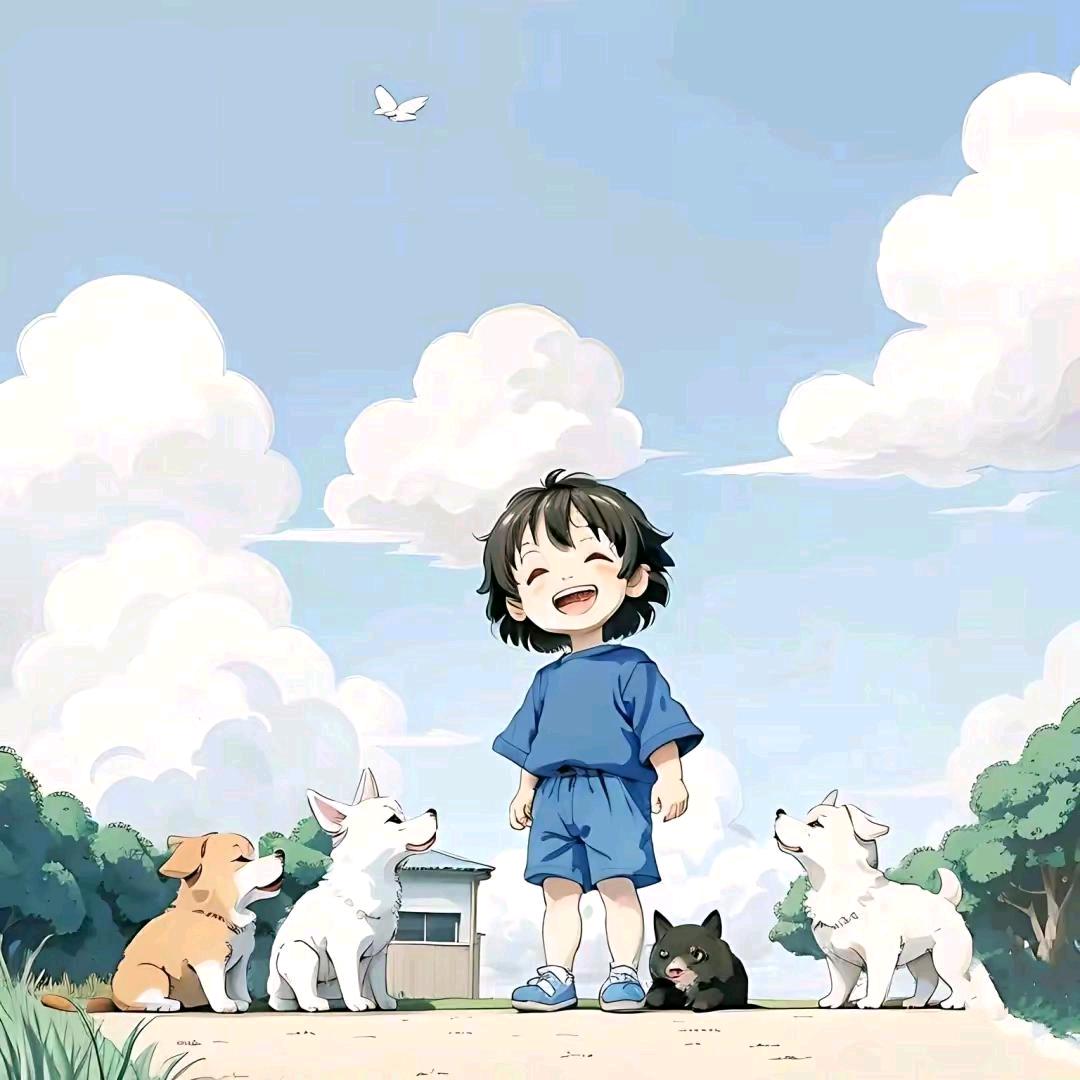 ℳ笑敬过往(^.^)