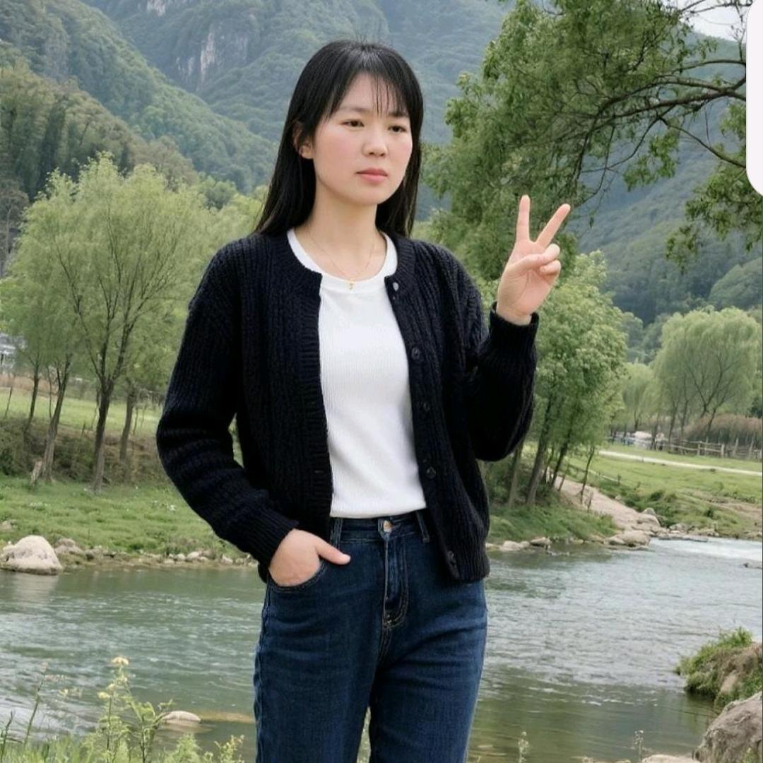 芳。