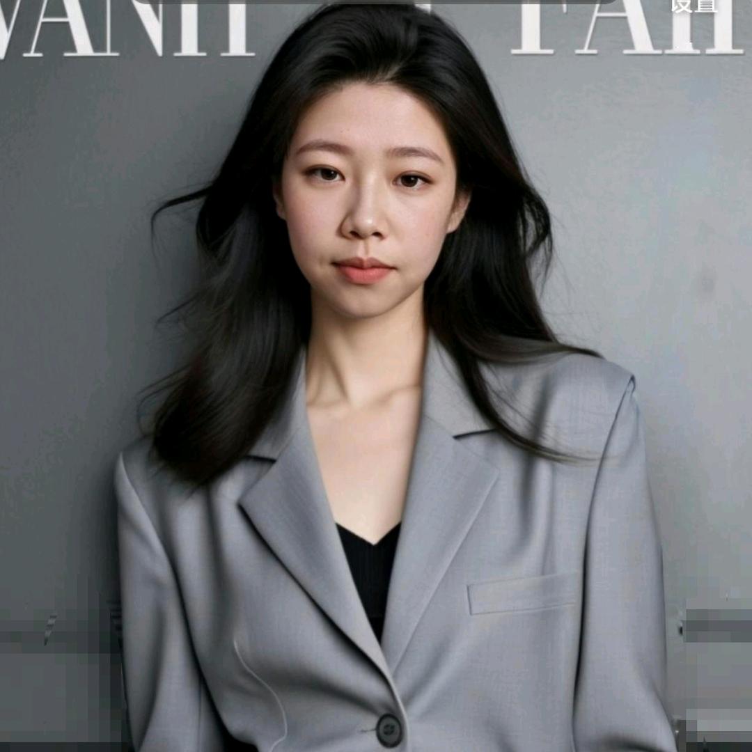 👑木南Nancy¹⁰¹²