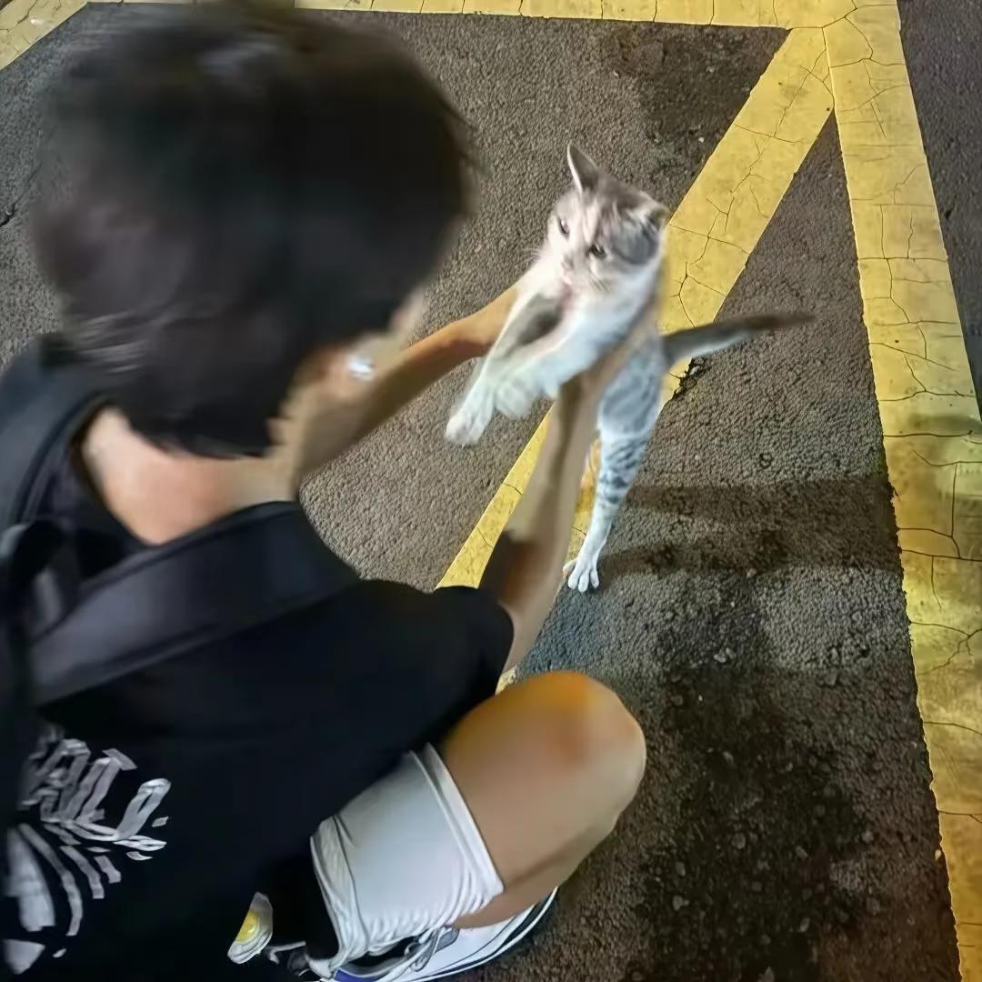 例外.