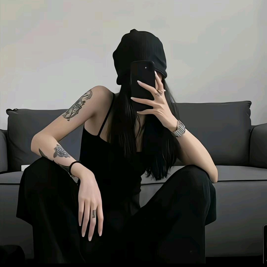 阿雅。