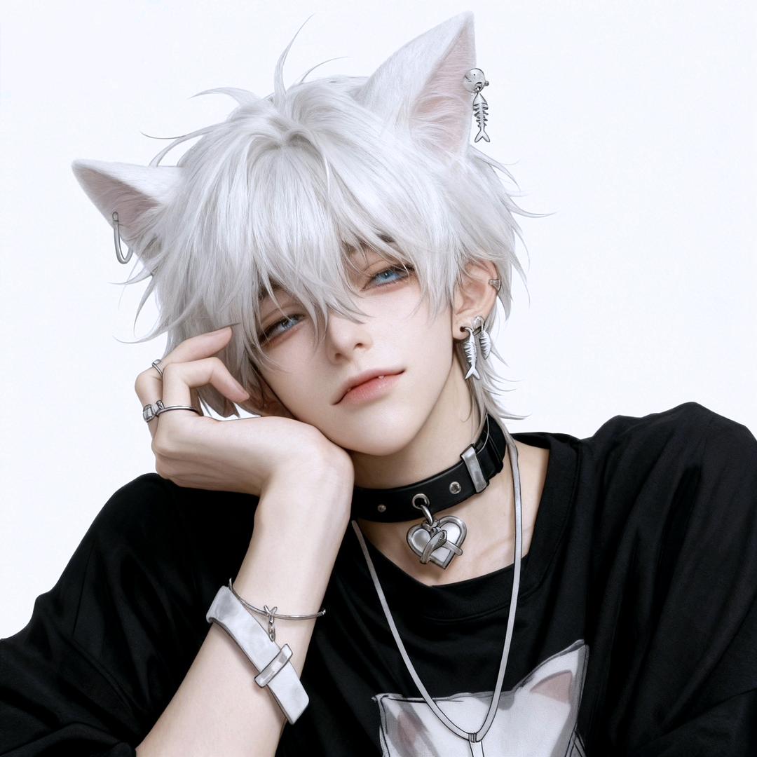 辰✨🐯丸啵❤️