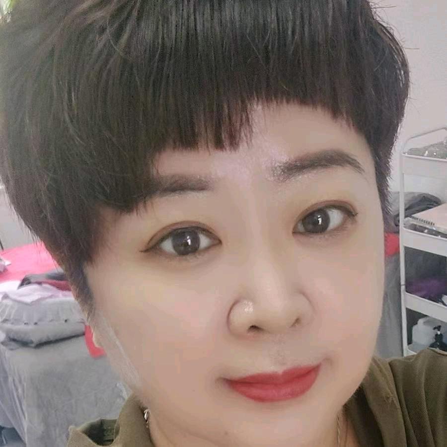 晓凤带你做家政