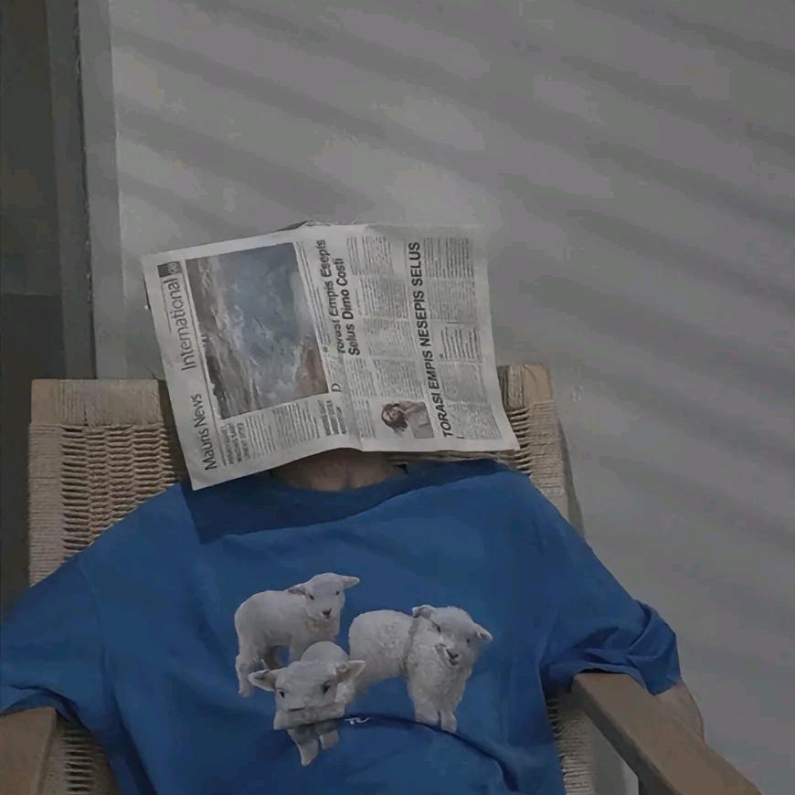 流星花园的故事