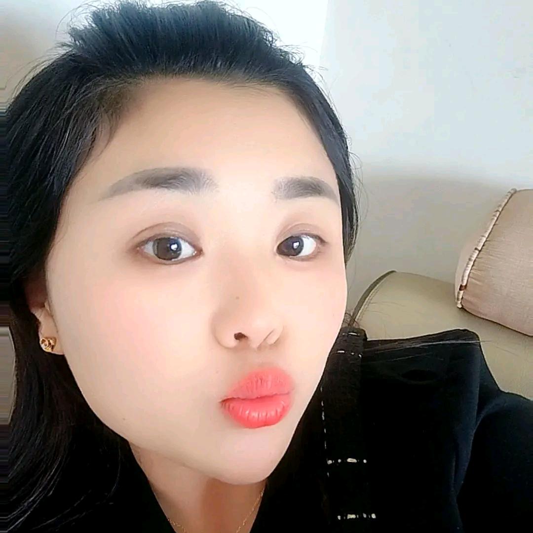 香香姐