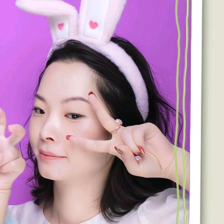 “馨”动“怡”夏