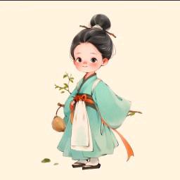 暖心精选（观茴）