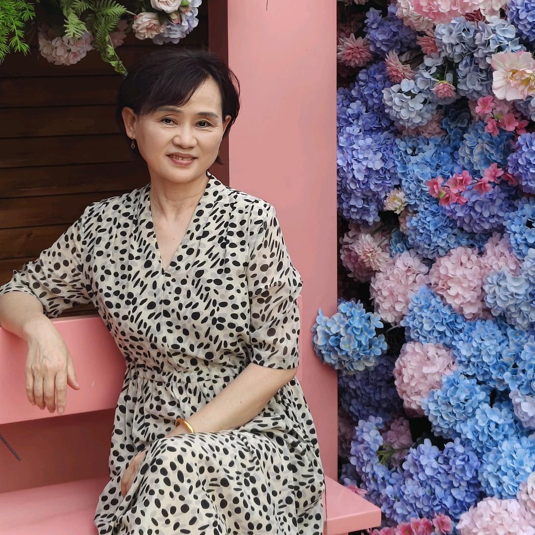 yanzi
