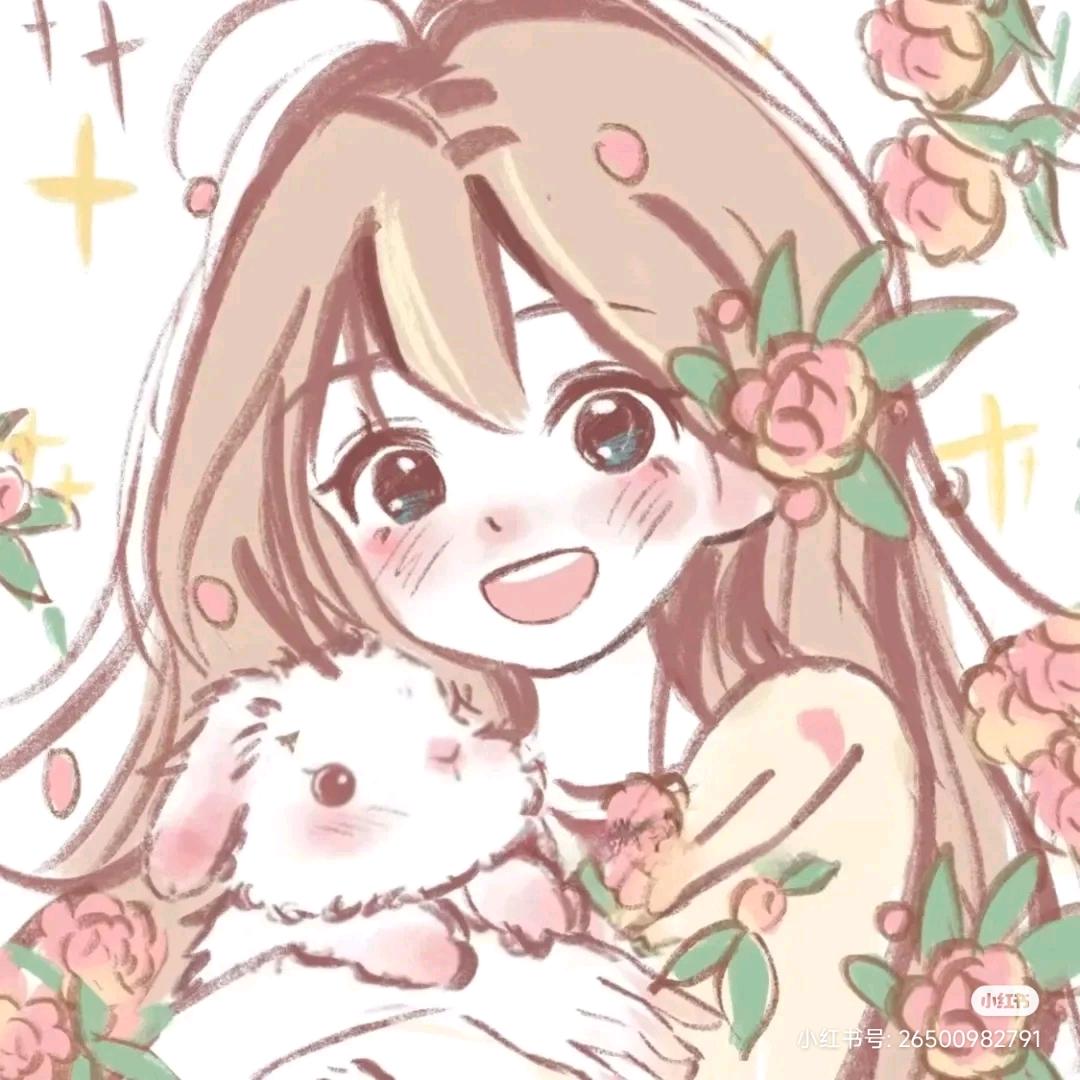 江月