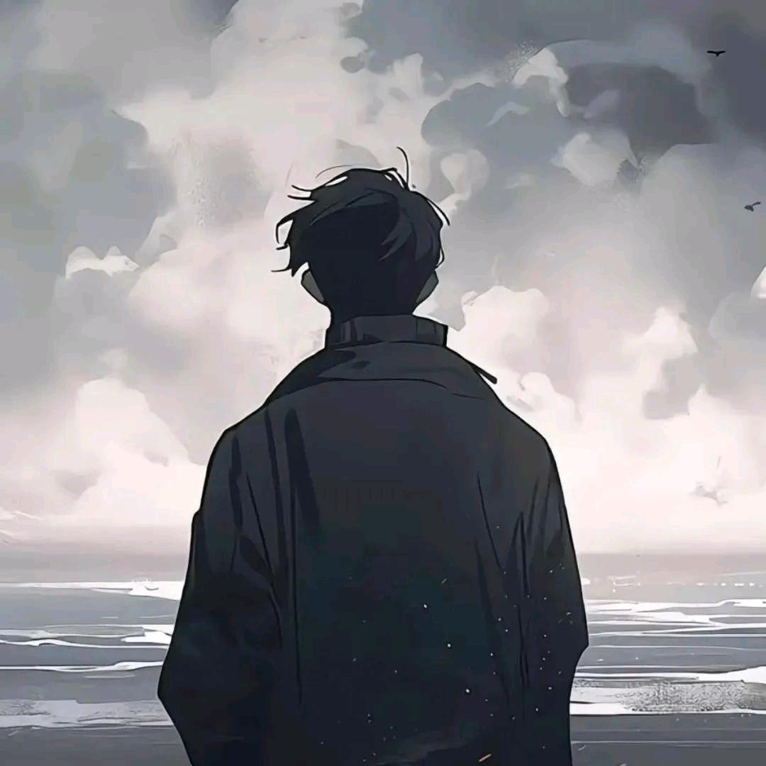 董晓卫
