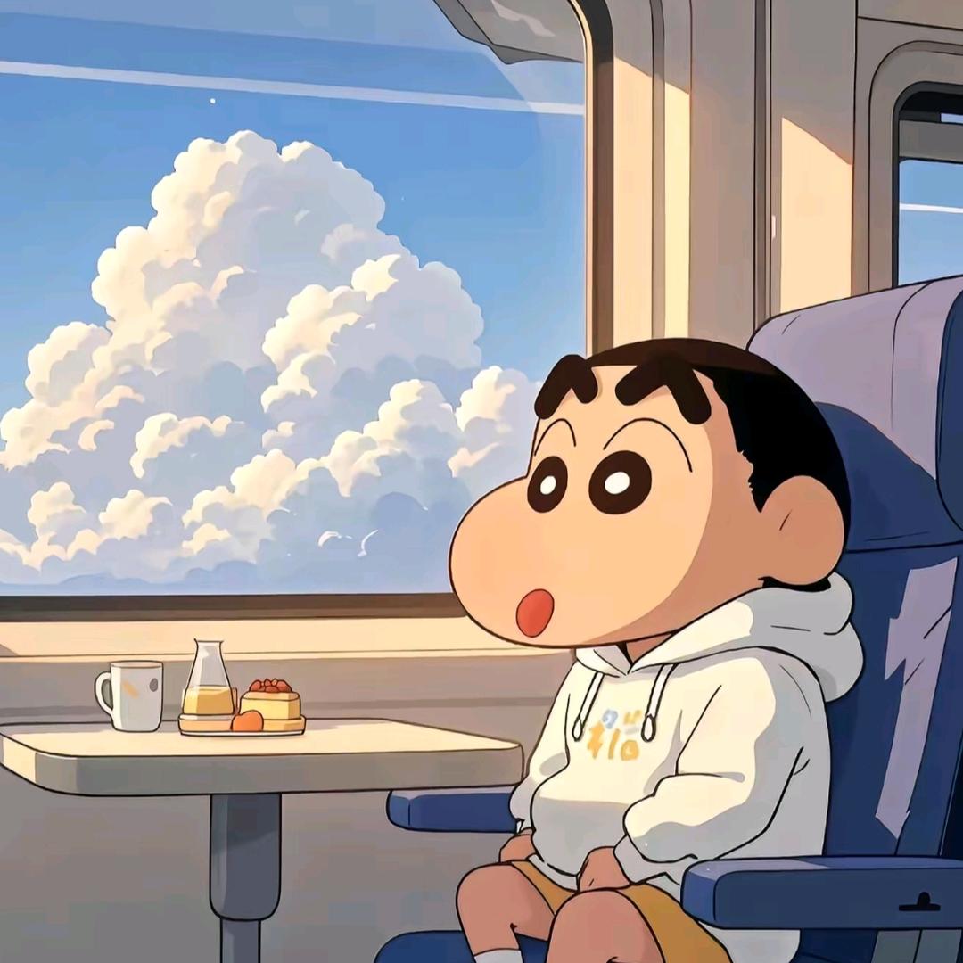 维染染
