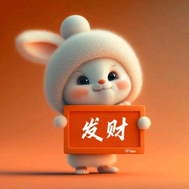 🌈生命的一束光🌈