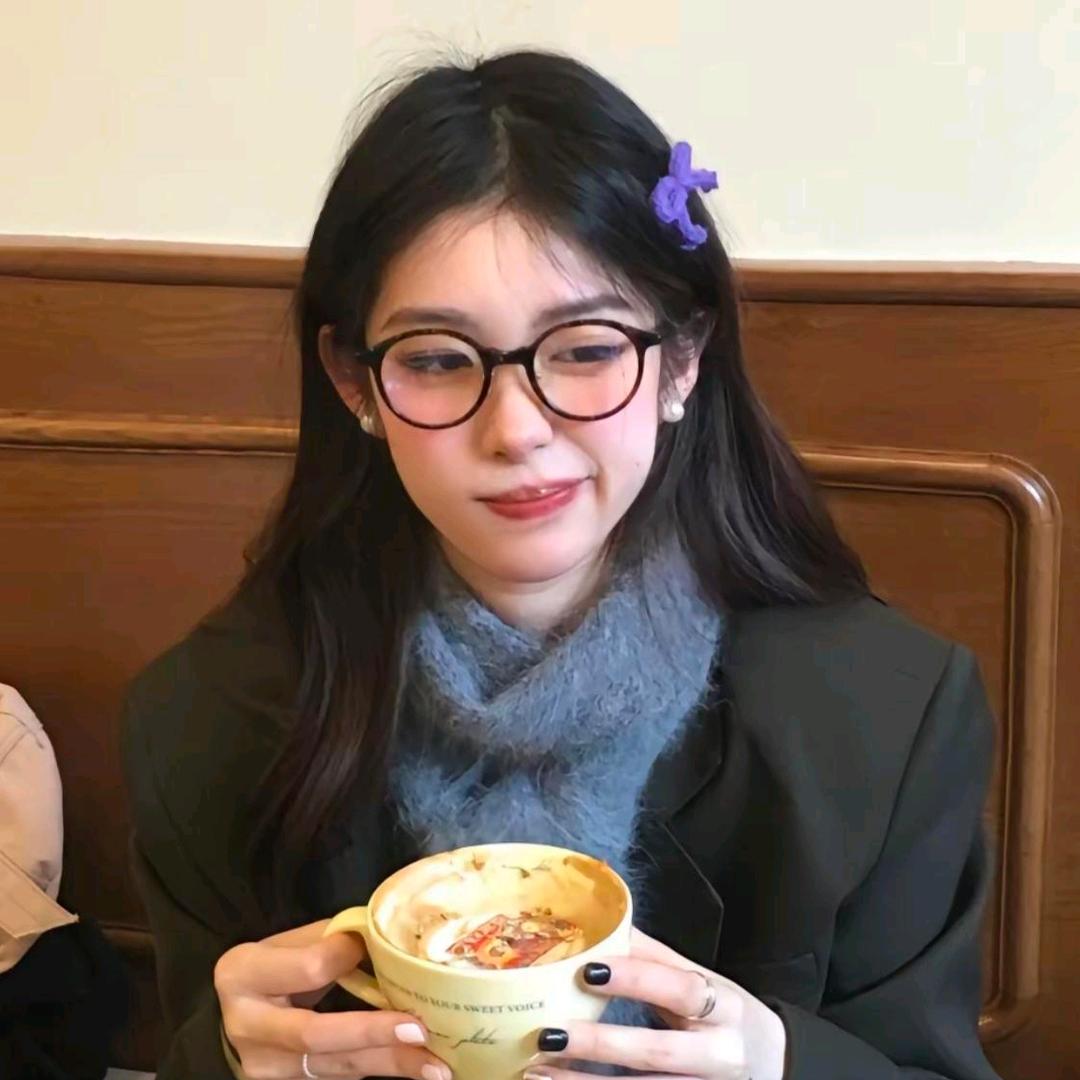 亚娜