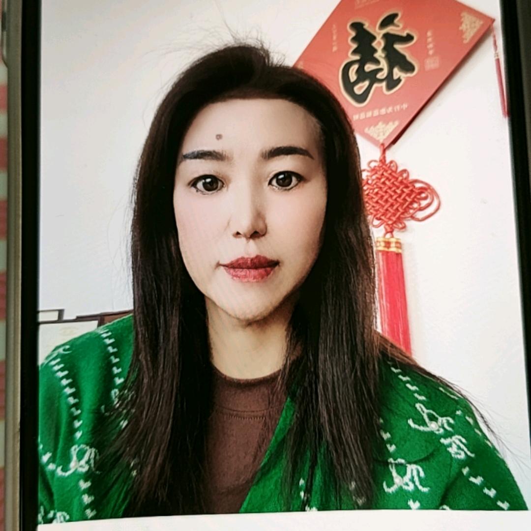 温柔姐3（下午2:50）开播号同名在主页