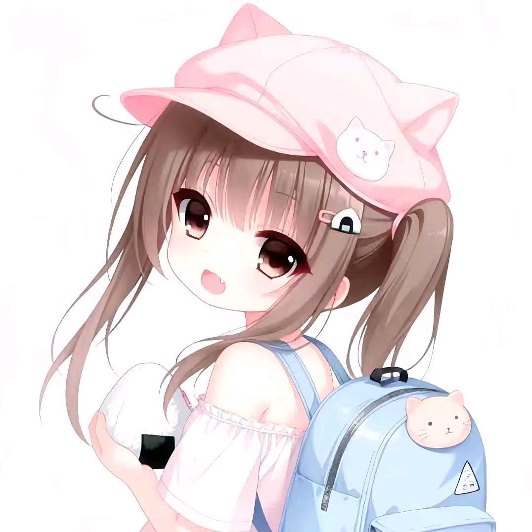 不晚安